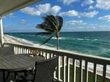 3570 Ocean Boulevard - Photo 2