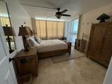 3570 Ocean Boulevard - Photo 20