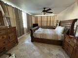 3570 Ocean Boulevard - Photo 21