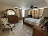 3570 Ocean Boulevard - Photo 22