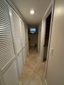 3570 Ocean Boulevard - Photo 23