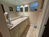 3570 Ocean Boulevard - Photo 24