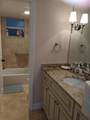3570 Ocean Boulevard - Photo 26