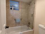 3570 Ocean Boulevard - Photo 27