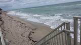 3570 Ocean Boulevard - Photo 28