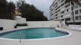 3570 Ocean Boulevard - Photo 29