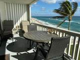 3570 Ocean Boulevard - Photo 3