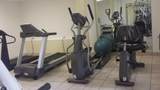 3570 Ocean Boulevard - Photo 30