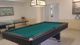 3570 Ocean Boulevard - Photo 31