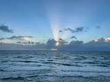 3570 Ocean Boulevard - Photo 34