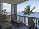 3570 Ocean Boulevard - Photo 4