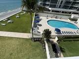 3570 Ocean Boulevard - Photo 5