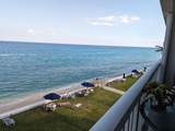 3570 Ocean Boulevard - Photo 6