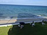 3570 Ocean Boulevard - Photo 7