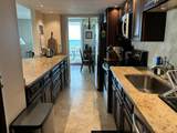 3570 Ocean Boulevard - Photo 8