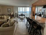 3570 Ocean Boulevard - Photo 9