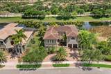11244 77th Place - Photo 101