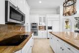 11244 77th Place - Photo 11
