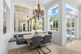 11244 77th Place - Photo 12