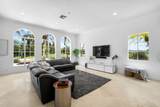11244 77th Place - Photo 13