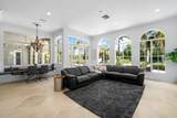 11244 77th Place - Photo 14