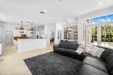 11244 77th Place - Photo 16