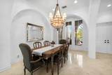 11244 77th Place - Photo 17