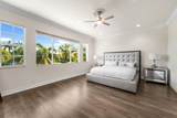 11244 77th Place - Photo 19