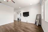 11244 77th Place - Photo 20