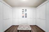 11244 77th Place - Photo 21