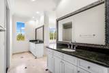 11244 77th Place - Photo 22