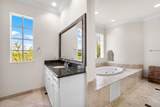 11244 77th Place - Photo 23