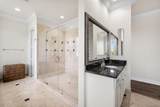 11244 77th Place - Photo 24
