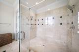 11244 77th Place - Photo 25