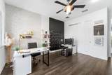 11244 77th Place - Photo 26