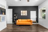 11244 77th Place - Photo 27