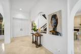 11244 77th Place - Photo 28