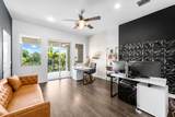 11244 77th Place - Photo 30