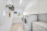 11244 77th Place - Photo 34