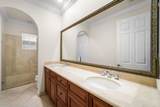 11244 77th Place - Photo 35