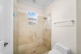 11244 77th Place - Photo 36