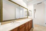11244 77th Place - Photo 37
