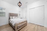 11244 77th Place - Photo 39