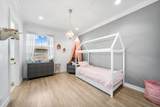 11244 77th Place - Photo 40