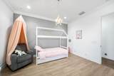 11244 77th Place - Photo 41