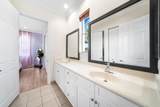 11244 77th Place - Photo 42