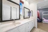 11244 77th Place - Photo 43