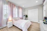 11244 77th Place - Photo 46