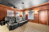 11244 77th Place - Photo 47