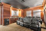 11244 77th Place - Photo 48
